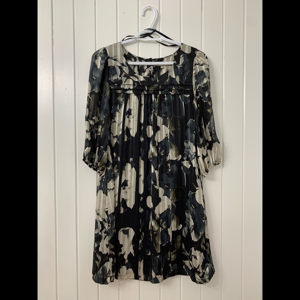 RW Dress XS